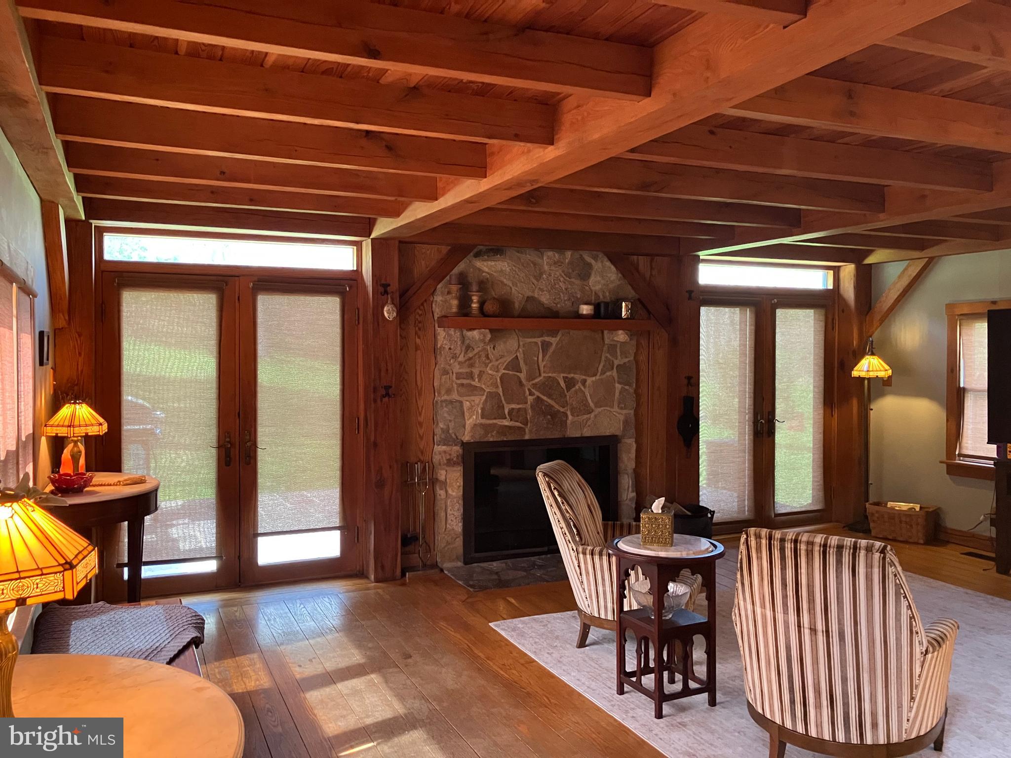 238 Dotterer Road Lenhartsville, PA 19534 - Photo 10 of 39