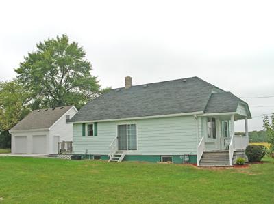 4452 Highway 31 Caledonia, WI 53406 - Photo 1 of 1 Main View