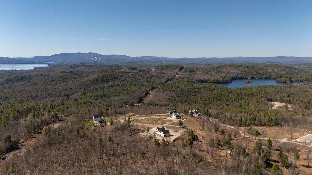 107 Granite Ridge Road Sunapee, NH 03782 - Photo 55 of 60