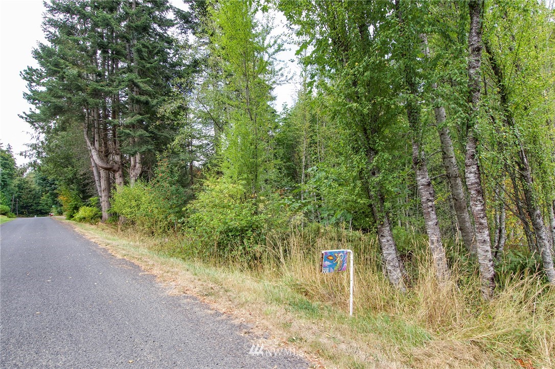 231 Simmons Road Port Angeles, WA 98362 - Photo 11 of 26 Gallery Image 11