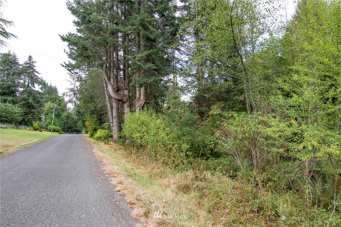 231 Simmons Road Port Angeles, WA 98362 - Photo 12 of 26 Gallery Image 12