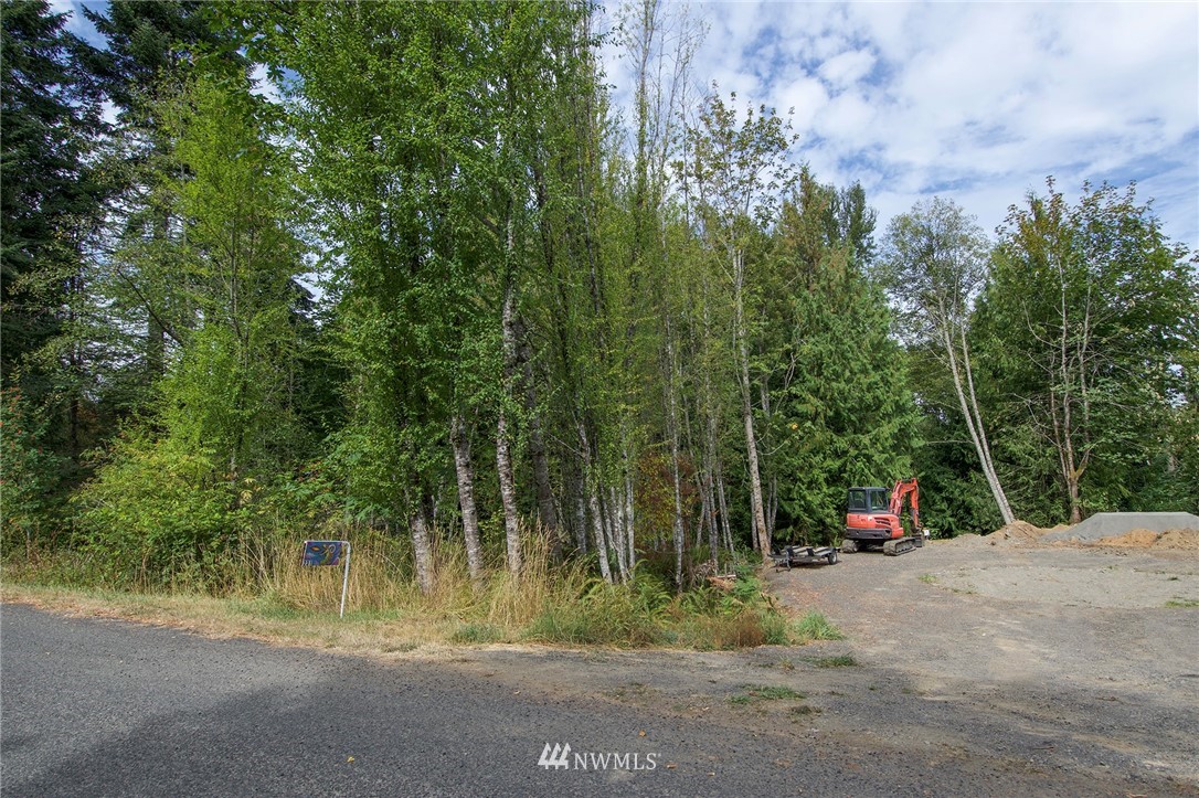 231 Simmons Road Port Angeles, WA 98362 - Photo 14 of 26 Gallery Image 14