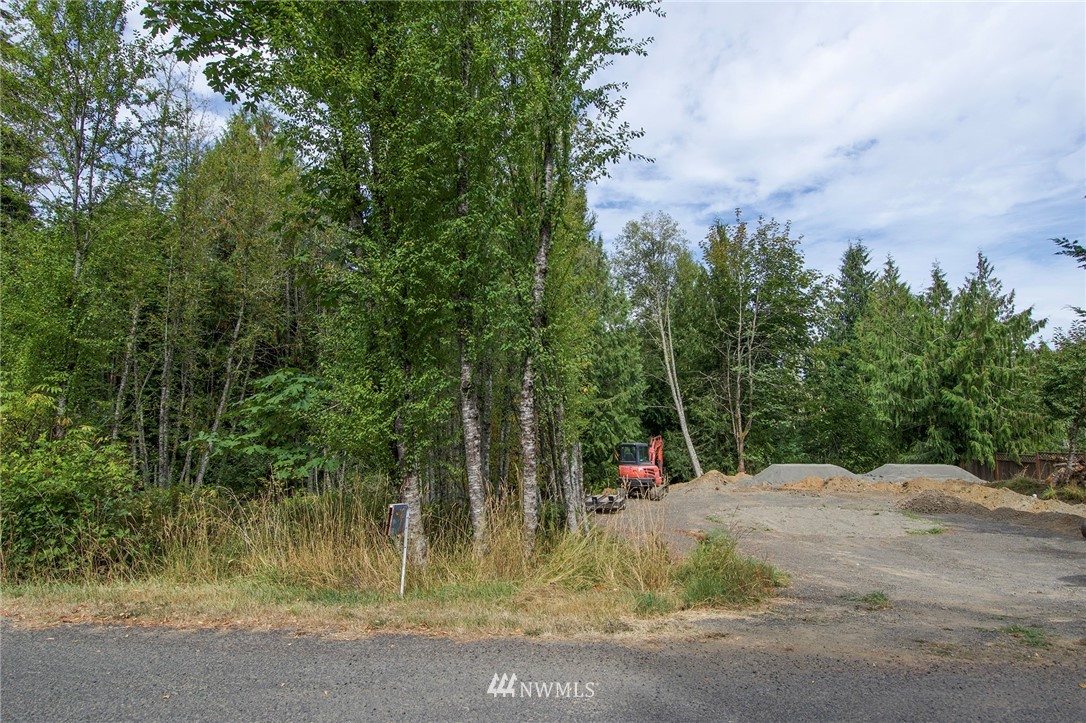 231 Simmons Road Port Angeles, WA 98362 - Photo 15 of 26 Gallery Image 15