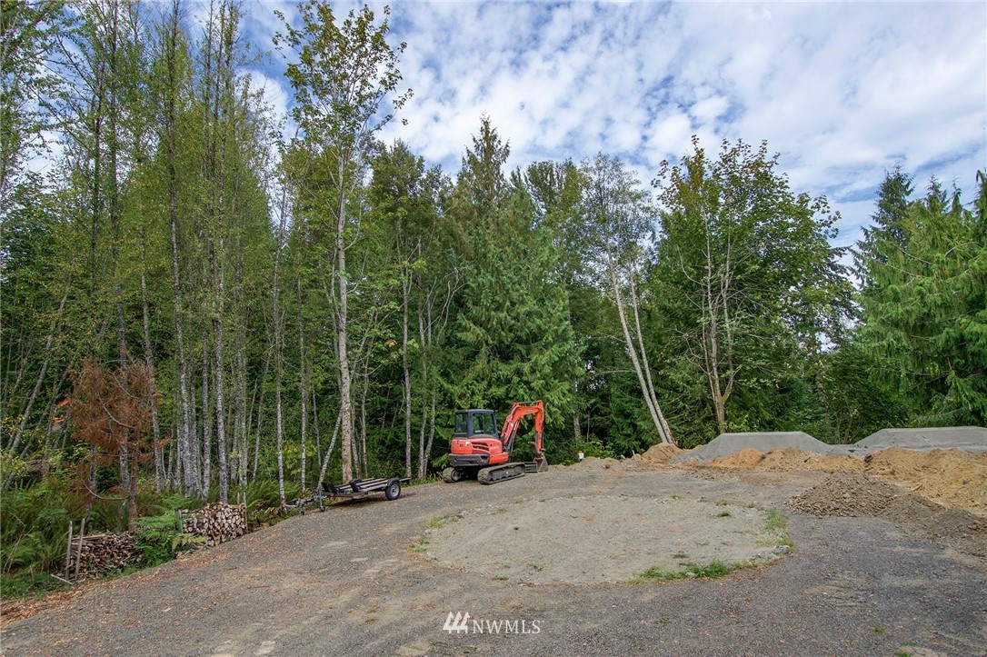 231 Simmons Road Port Angeles, WA 98362 - Photo 16 of 26 Gallery Image 16