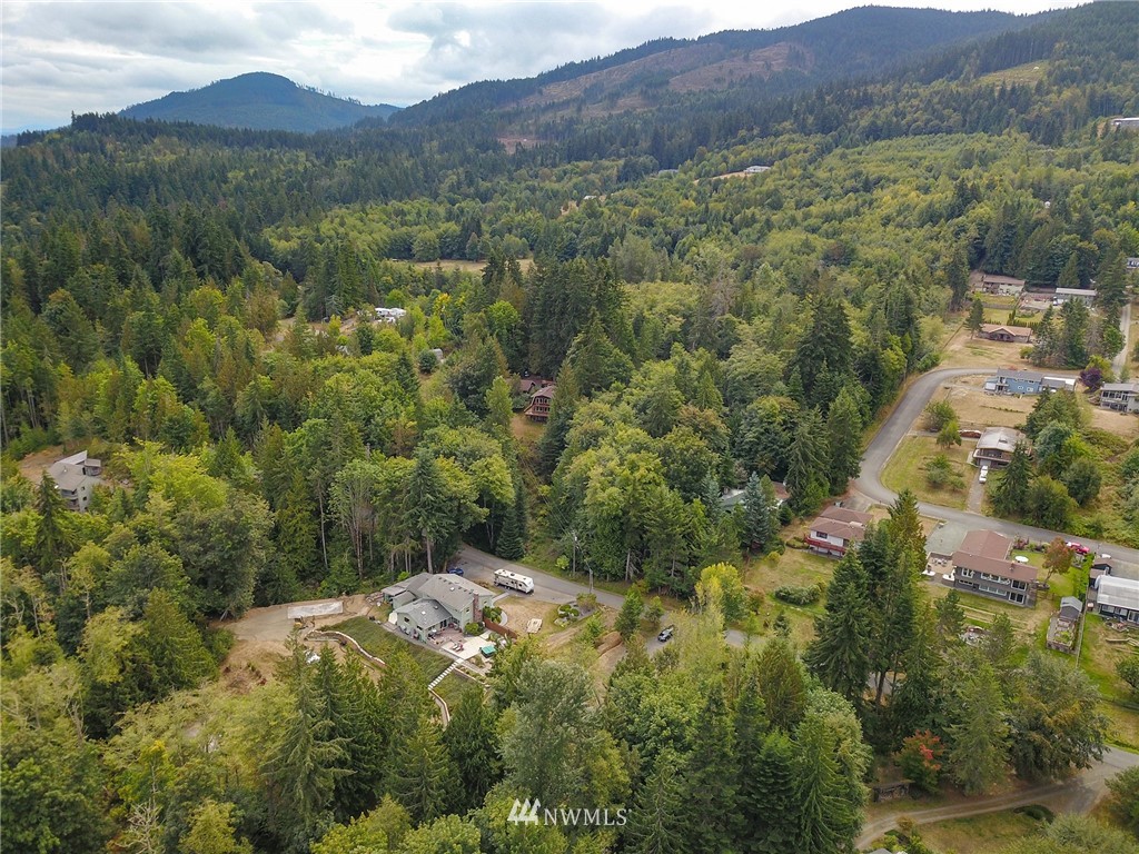 231 Simmons Road Port Angeles, WA 98362 - Photo 20 of 26 Gallery Image 20