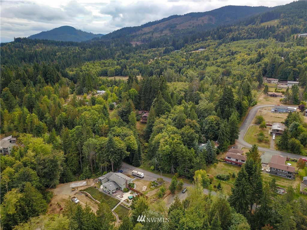 231 Simmons Road Port Angeles, WA 98362 - Photo 21 of 26 Gallery Image 21