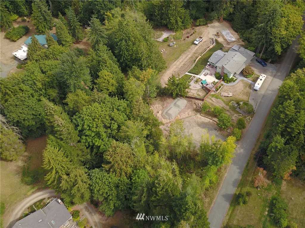 231 Simmons Road Port Angeles, WA 98362 - Photo 22 of 26 Gallery Image 22