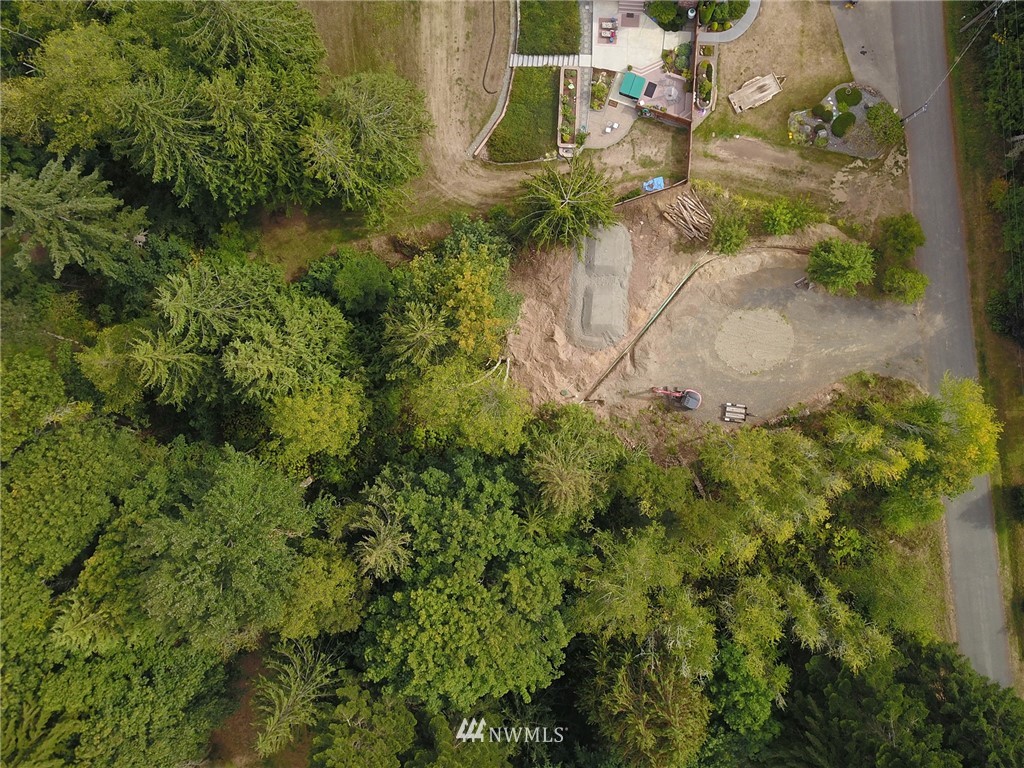 231 Simmons Road Port Angeles, WA 98362 - Photo 23 of 26 Gallery Image 23