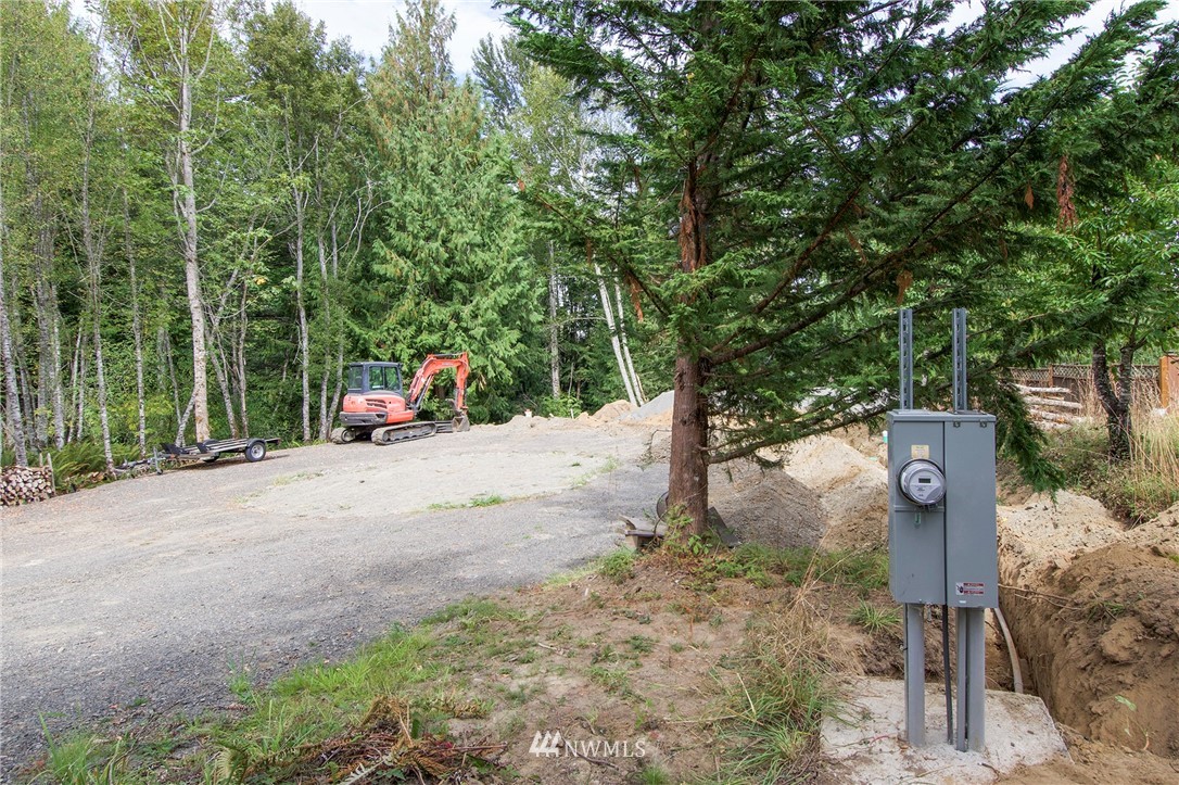 231 Simmons Road Port Angeles, WA 98362 - Photo 24 of 26 Gallery Image 24