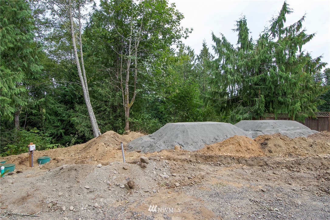 231 Simmons Road Port Angeles, WA 98362 - Photo 26 of 26 Gallery Image 26