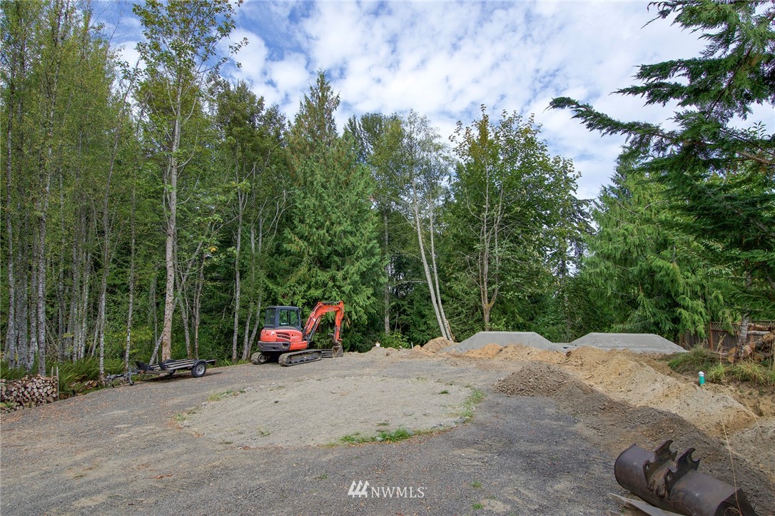231 Simmons Road Port Angeles, WA 98362 - Photo 4 of 26 Gallery Image 4
