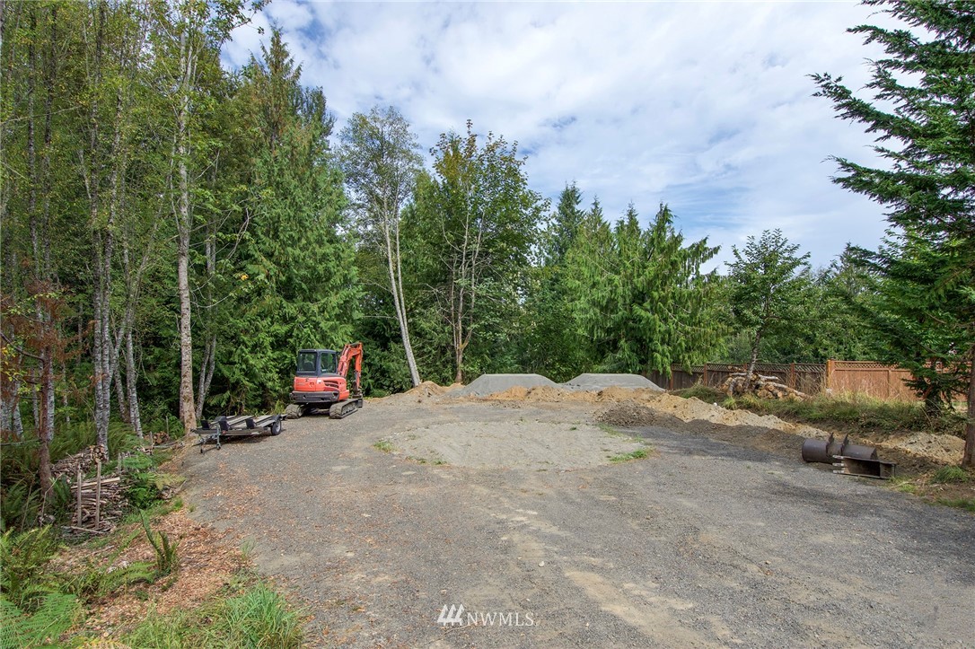 231 Simmons Road Port Angeles, WA 98362 - Photo 5 of 26 Gallery Image 5