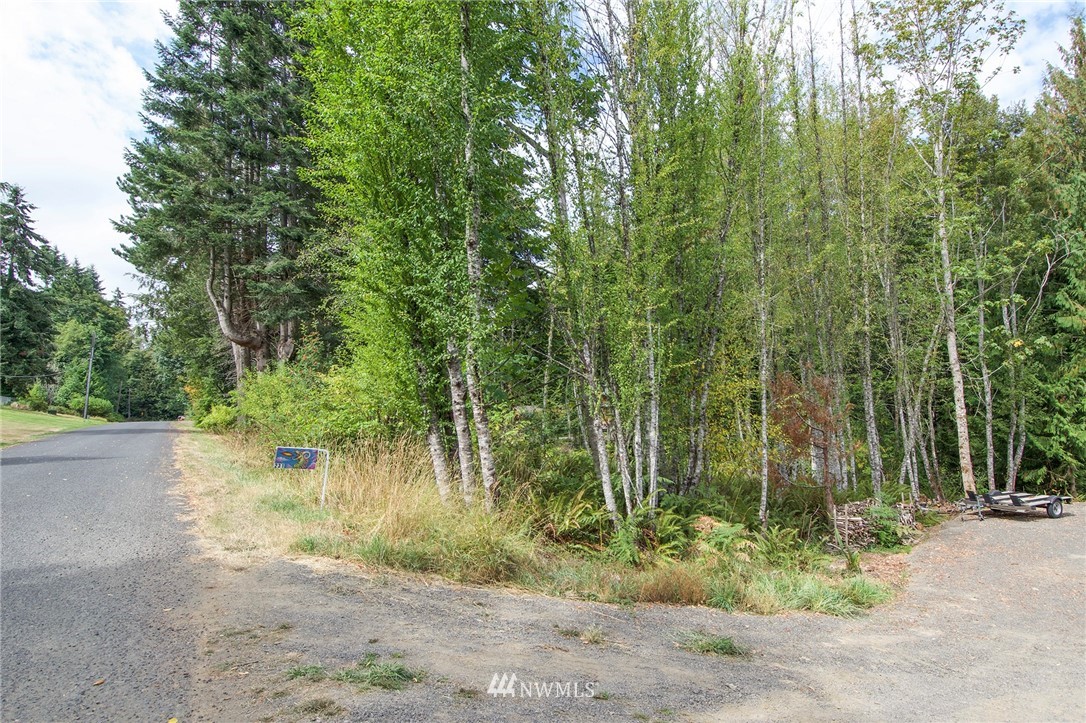 231 Simmons Road Port Angeles, WA 98362 - Photo 6 of 26 Gallery Image 6