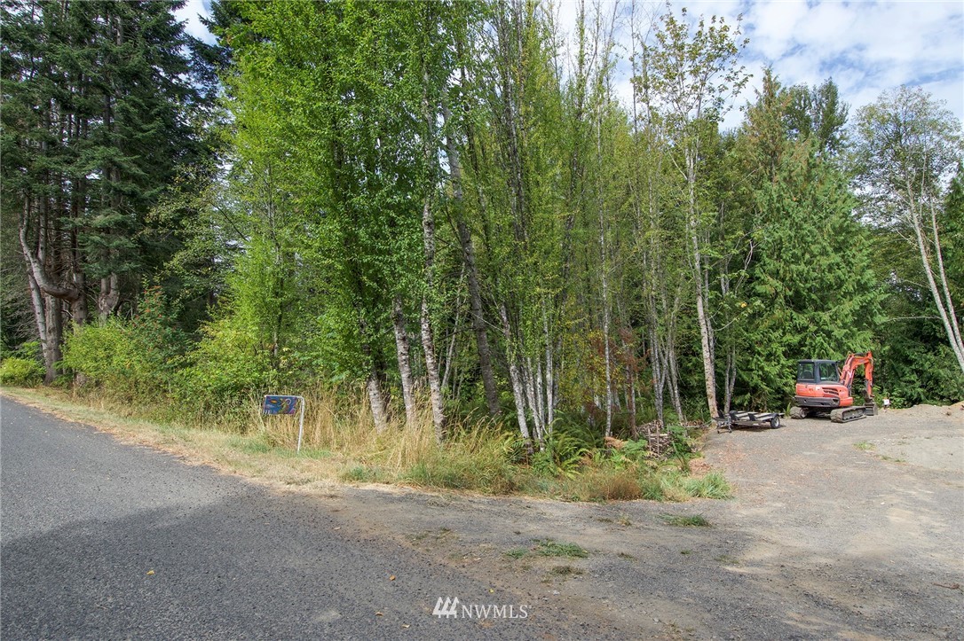 231 Simmons Road Port Angeles, WA 98362 - Photo 7 of 26 Gallery Image 7