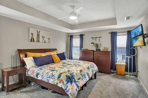 a bathroom with a sink toilet tub and shower