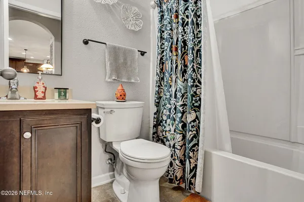 $3,500 | 95255 Windflower Trail, Fernandina Beach, FL 32034