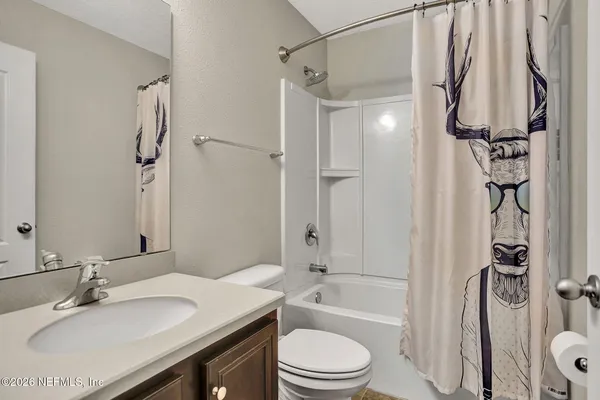 $3,500 | 95255 Windflower Trail, Fernandina Beach, FL 32034