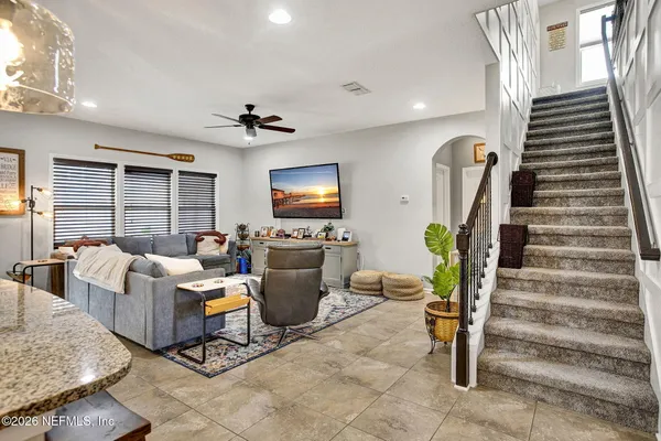 $3,500 | 95255 Windflower Trail, Fernandina Beach, FL 32034