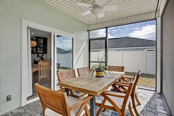 $3,500 | 95255 Windflower Trail, Fernandina Beach, FL 32034