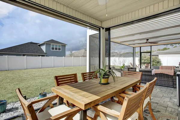 $3,500 | 95255 Windflower Trail, Fernandina Beach, FL 32034