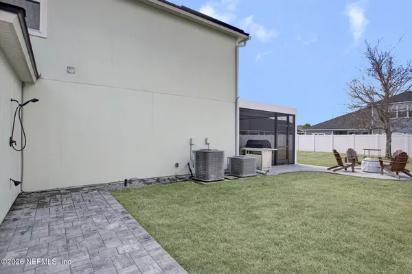 $3,500 | 95255 Windflower Trail, Fernandina Beach, FL 32034