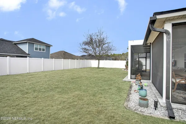 $3,500 | 95255 Windflower Trail, Fernandina Beach, FL 32034