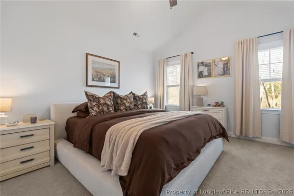 $355,000 | 130 Spruce Hollow Circle, Spring Lake, NC 28390