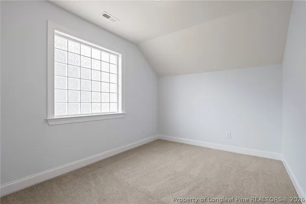 $355,000 | 130 Spruce Hollow Circle, Spring Lake, NC 28390