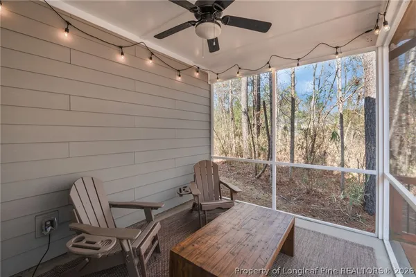 $355,000 | 130 Spruce Hollow Circle, Spring Lake, NC 28390