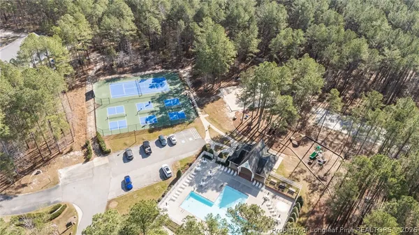 $355,000 | 130 Spruce Hollow Circle, Spring Lake, NC 28390