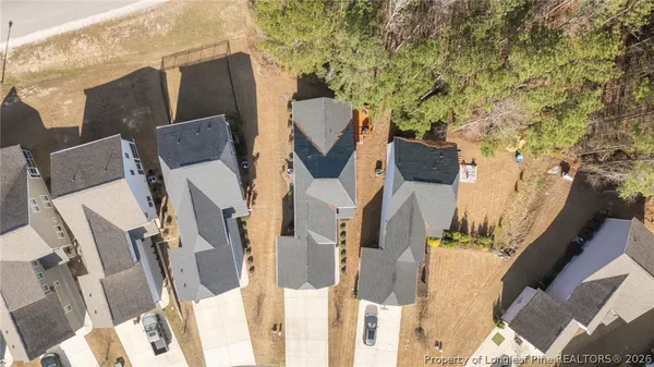 $355,000 | 130 Spruce Hollow Circle, Spring Lake, NC 28390