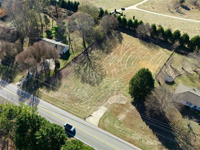 $310,000 | 10587 East Cherokee Drive, Canton, GA 30115