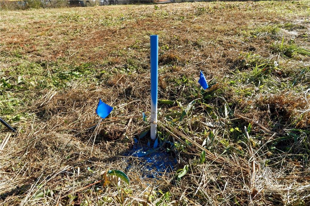 10587 East Cherokee Drive Canton, GA 30115 - Photo 11 of 11