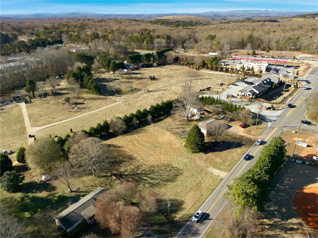 10587 East Cherokee Drive Canton, GA 30115 - Photo 4 of 11