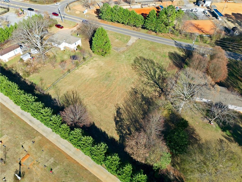 10587 East Cherokee Drive Canton, GA 30115 - Photo 6 of 11