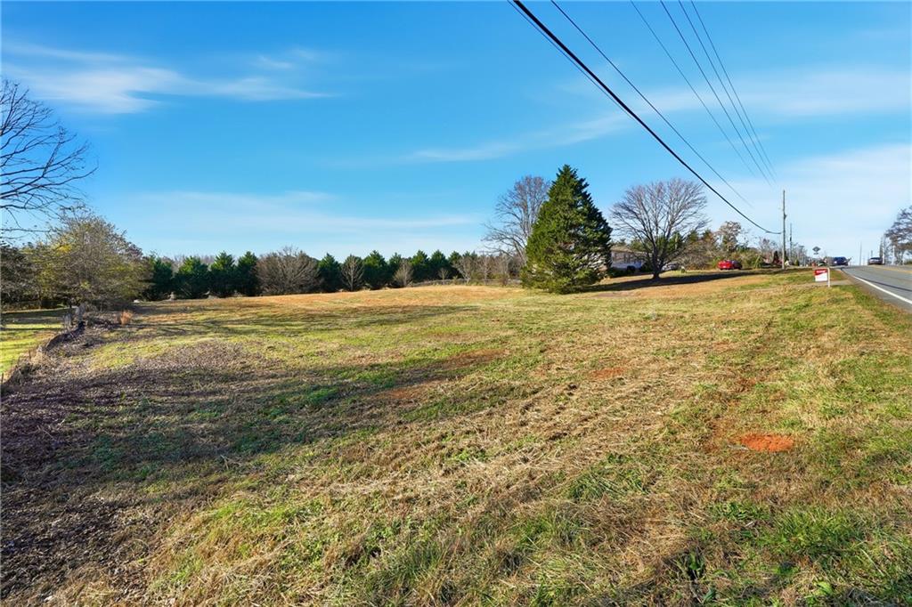 10587 East Cherokee Drive Canton, GA 30115 - Photo 7 of 11