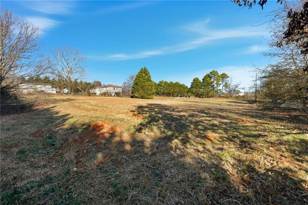 10587 East Cherokee Drive Canton, GA 30115 - Photo 8 of 11