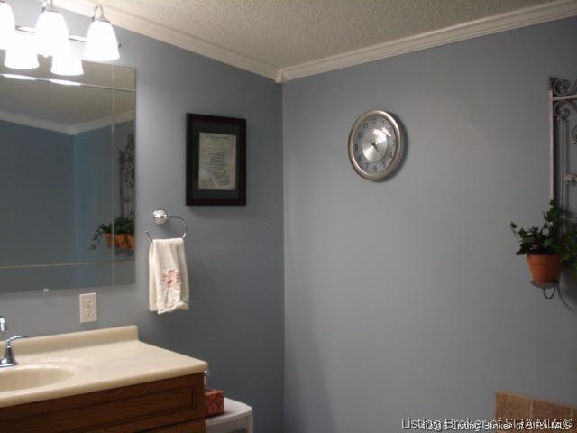 4440 Heth Washington Road Southwest Central, IN 47110 - Photo 13 of 31