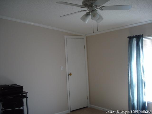 4440 Heth Washington Road Southwest Central, IN 47110 - Photo 18 of 31