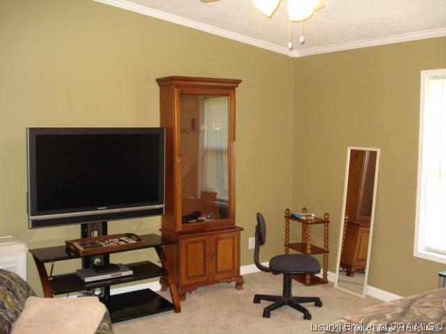 4440 Heth Washington Road Southwest Central, IN 47110 - Photo 21 of 31
