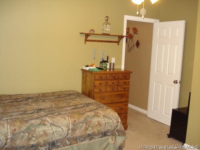 4440 Heth Washington Road Southwest Central, IN 47110 - Photo 22 of 31