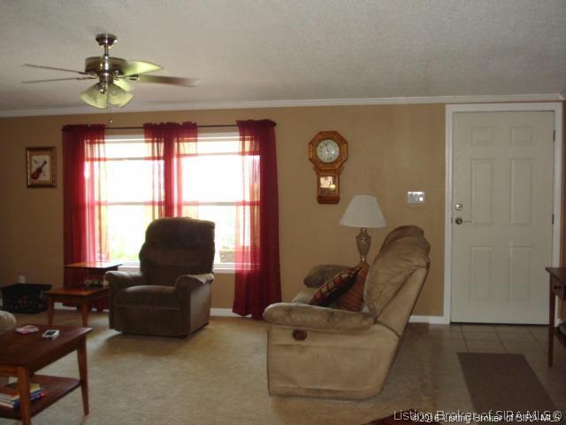 4440 Heth Washington Road Southwest Central, IN 47110 - Photo 23 of 31