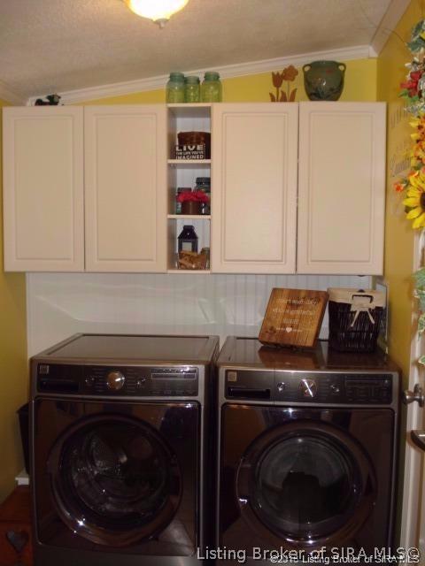4440 Heth Washington Road Southwest Central, IN 47110 - Photo 24 of 31