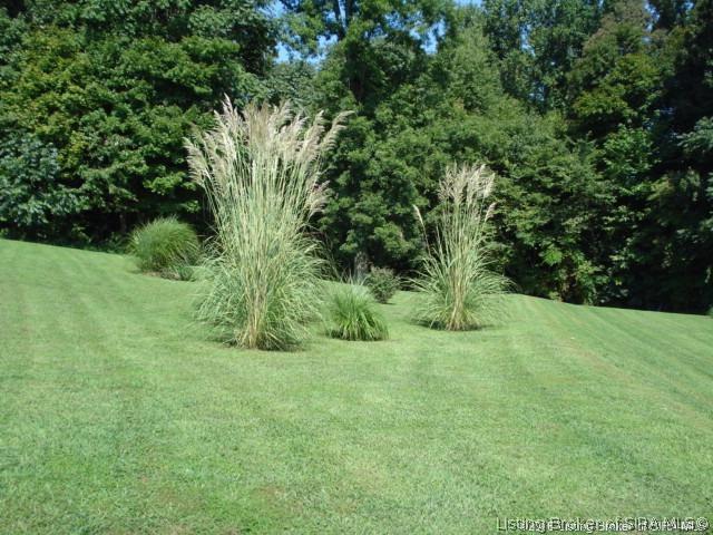 4440 Heth Washington Road Southwest Central, IN 47110 - Photo 28 of 31