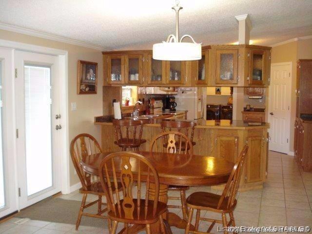 4440 Heth Washington Road Southwest Central, IN 47110 - Photo 5 of 31