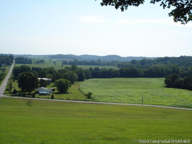 4440 Heth Washington Road Southwest Central, IN 47110 - Photo 6 of 31