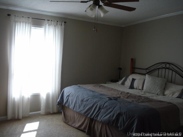 4440 Heth Washington Road Southwest Central, IN 47110 - Photo 10 of 31