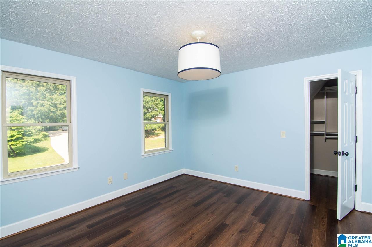 303 Wind Ridge Northeast Jacksonville, AL 36265 - Photo 24 of 29