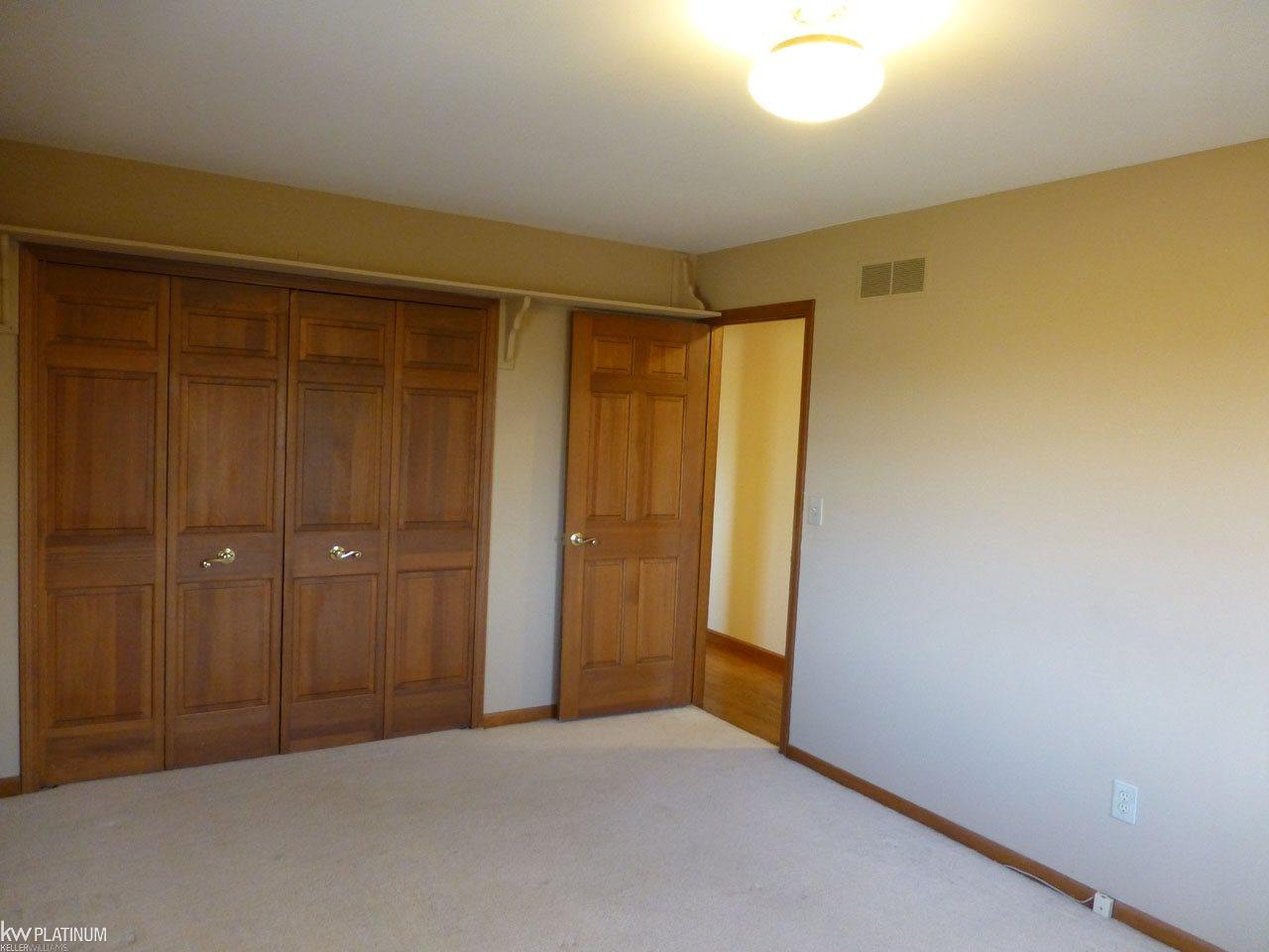 8151 Division Road Casco, MI 48064 - Photo 30 of 72