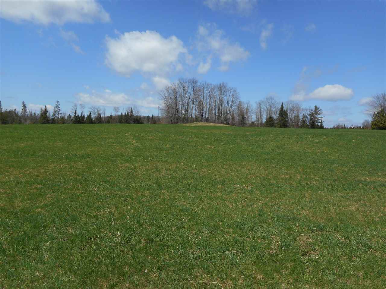 Lot 54.3 Center Road Hardwick, VT 05843 - Photo 1 of 15